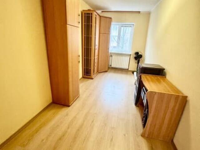 Квартира аренда в Орехово-зуево, Кабардино-Балкарская Республика