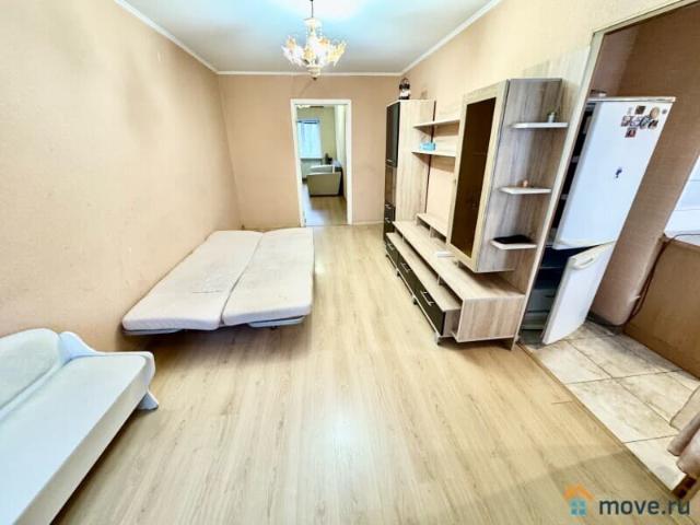 Квартира аренда в Орехово-зуево, Кабардино-Балкарская Республика