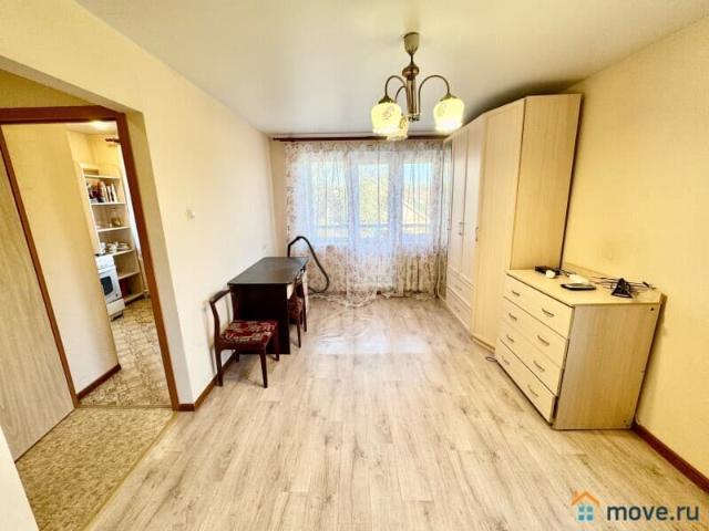 Квартира аренда в Орехово-зуево, Кабардино-Балкарская Республика