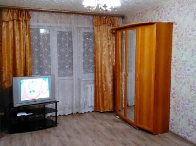 Квартира аренда в Орехово-зуево, Кабардино-Балкарская Республика