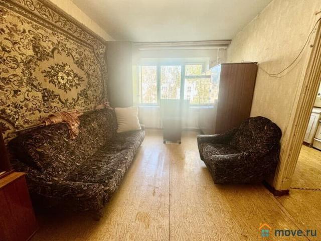 Квартира аренда в Орехово-зуево, Кабардино-Балкарская Республика