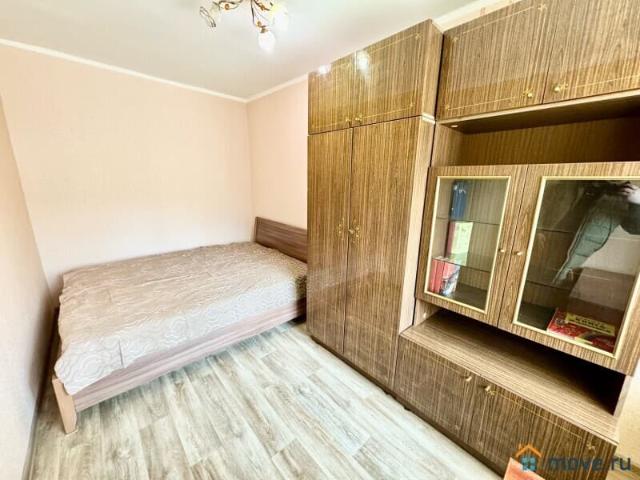 Квартира аренда в Орехово-зуево, Кабардино-Балкарская Республика