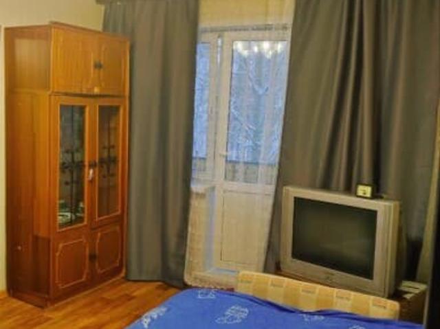 Квартира аренда в Орехово-зуево, Московская область