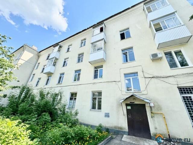 Квартира аренда в Орехово-зуево, Кабардино-Балкарская Республика