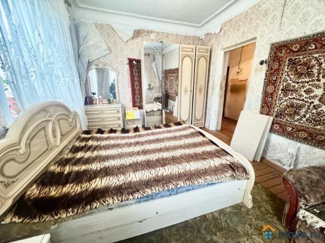 Квартира аренда в Орехово-зуево, Кабардино-Балкарская Республика