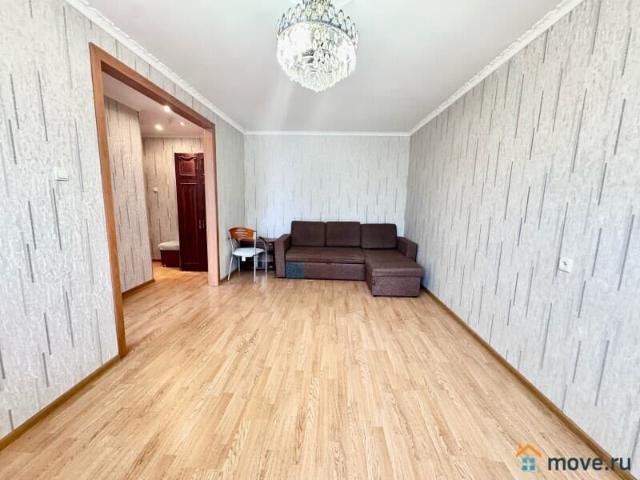Квартира аренда в Орехово-зуево, Кабардино-Балкарская Республика