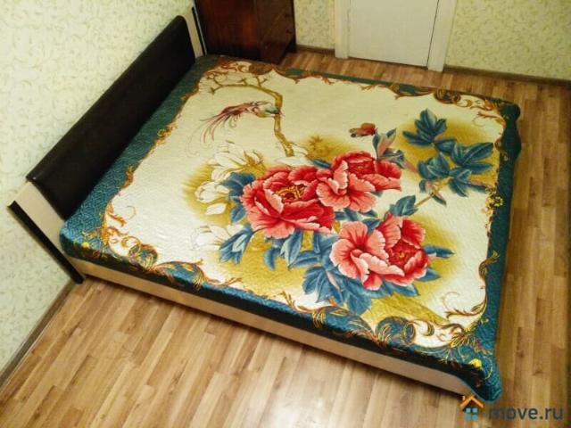 Квартира аренда в Орехово-зуево, Московская область