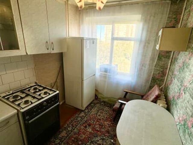 Квартира аренда в Орехово-зуево, Кабардино-Балкарская Республика