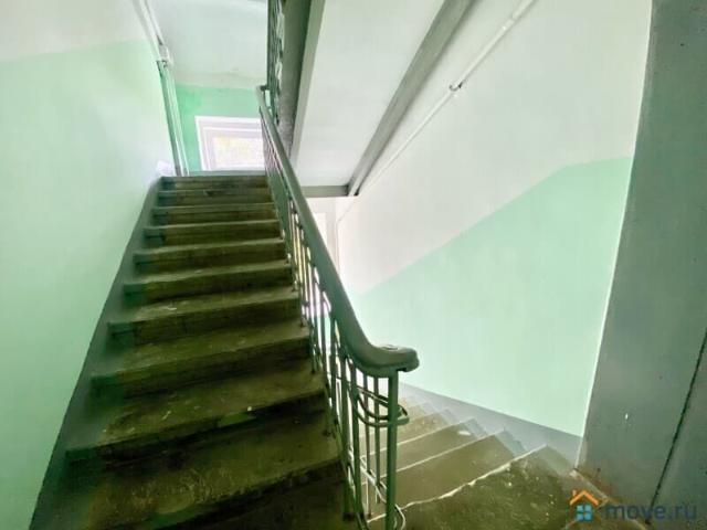 Квартира аренда в Орехово-зуево, Кабардино-Балкарская Республика