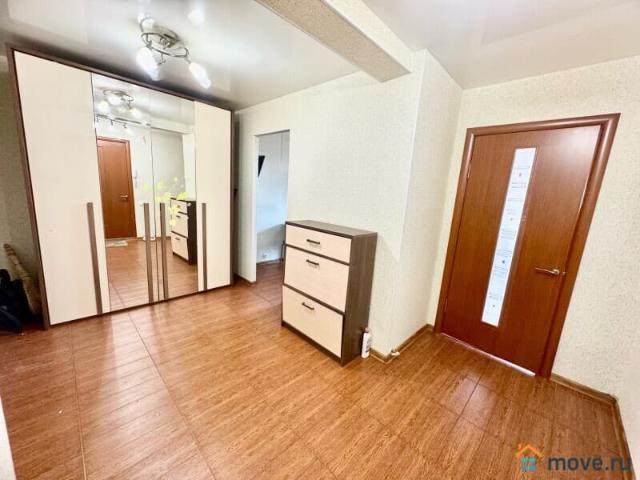 Квартира аренда в Орехово-зуево, Кабардино-Балкарская Республика