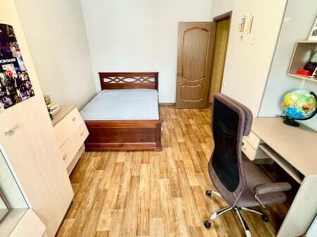 Квартира аренда в Орехово-зуево, Кабардино-Балкарская Республика