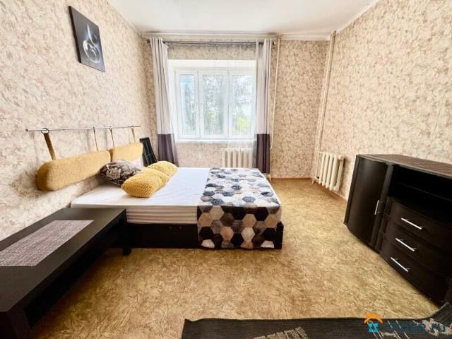 Квартира аренда в Орехово-зуево, Кабардино-Балкарская Республика