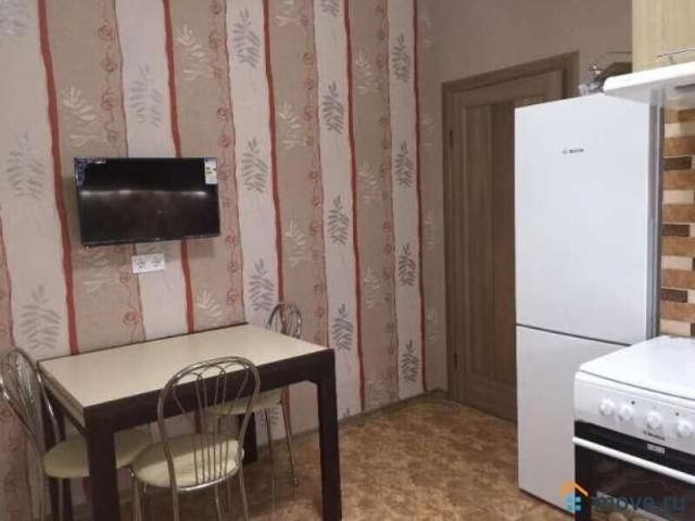 Квартира аренда в Орехово-зуево, Московская область