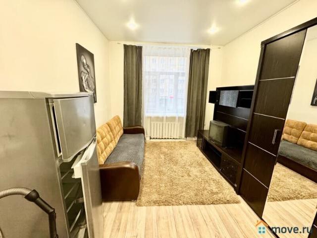 Квартира аренда в Орехово-зуево, Кабардино-Балкарская Республика