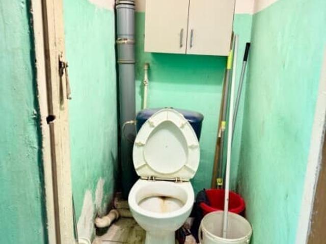 Квартира аренда в Орехово-зуево, Московская область