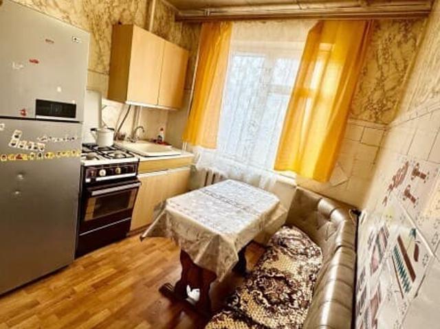Квартира аренда в Орехово-зуево, Кабардино-Балкарская Республика