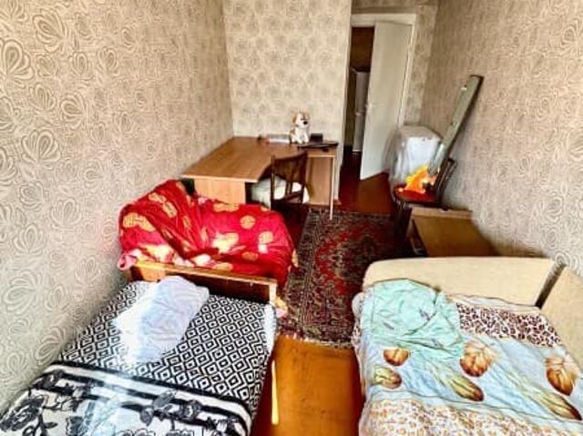 Квартира аренда в Орехово-зуево, Кабардино-Балкарская Республика