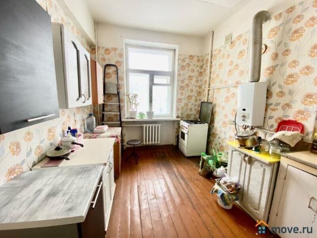 Квартира аренда в Орехово-зуево, Кабардино-Балкарская Республика