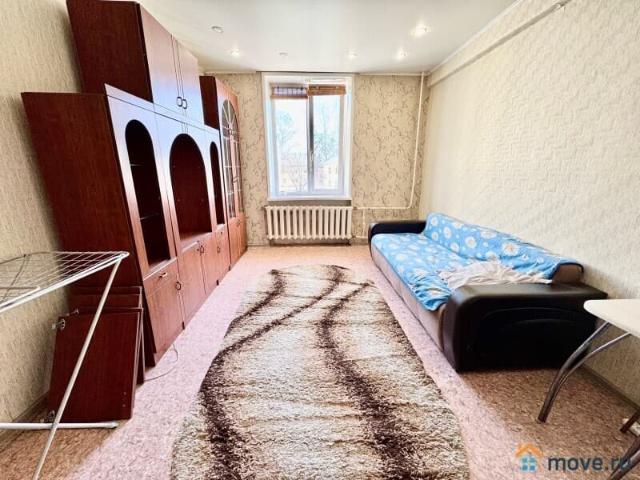 Квартира аренда в Орехово-зуево, Кабардино-Балкарская Республика