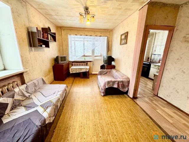 Квартира аренда в Орехово-зуево, Кабардино-Балкарская Республика