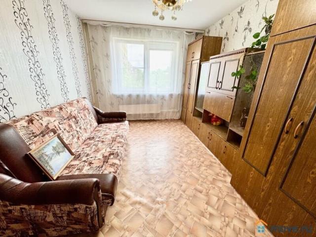 Квартира аренда в Карболит, Орехово-Зуево