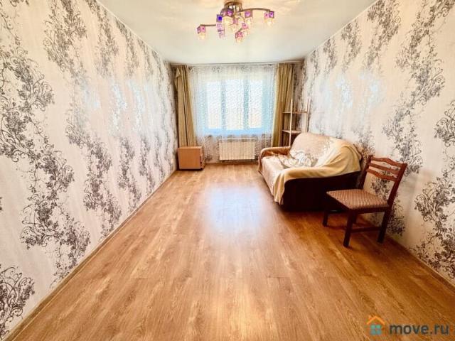 Квартира аренда в Орехово-зуево, Кабардино-Балкарская Республика