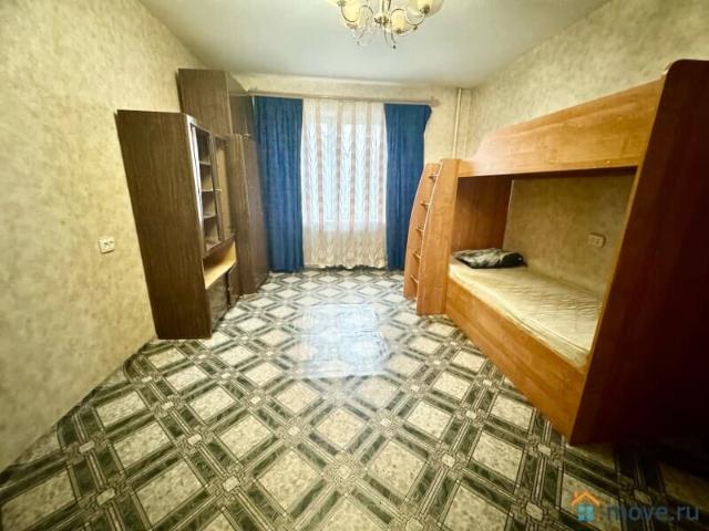 Квартира аренда в Орехово-зуево, Кабардино-Балкарская Республика