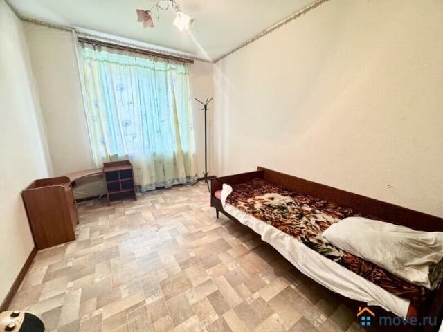 Квартира аренда в Орехово-зуево, Кабардино-Балкарская Республика