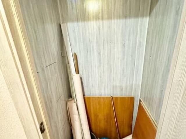 Квартира аренда в Орехово-зуево, Кабардино-Балкарская Республика