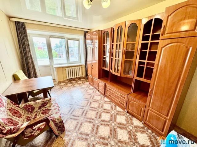 Квартира аренда в Орехово-зуево, Кабардино-Балкарская Республика