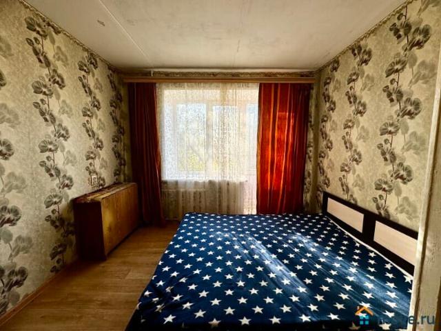 Квартира аренда в Орехово-зуево, Кабардино-Балкарская Республика