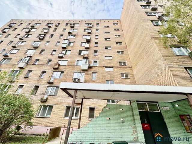 Квартира аренда в Орехово-зуево, Московская область