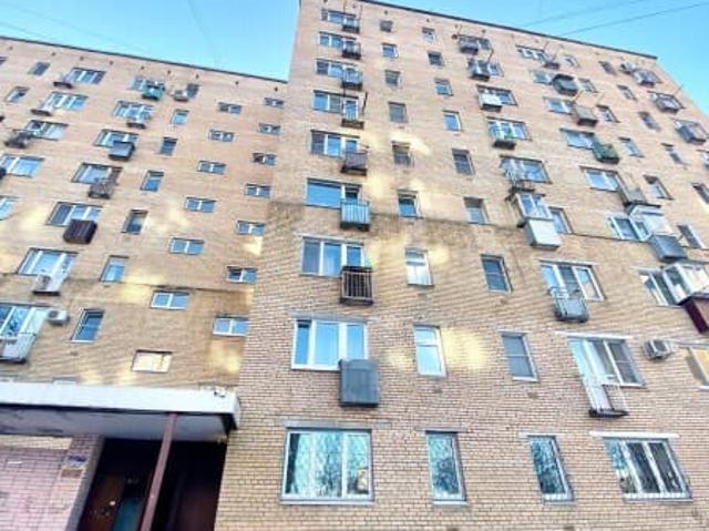 Квартира аренда в Орехово-зуево, Кабардино-Балкарская Республика