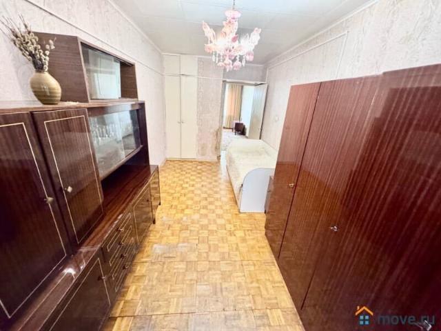 Квартира аренда в Орехово-зуево, Кабардино-Балкарская Республика
