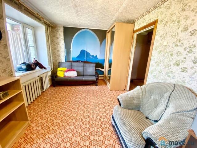 Квартира аренда в Орехово-зуево, Кабардино-Балкарская Республика