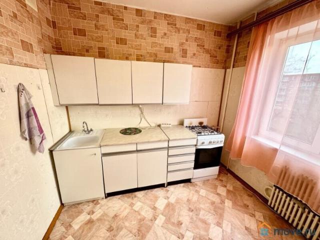 Квартира аренда в Орехово-зуево, Кабардино-Балкарская Республика
