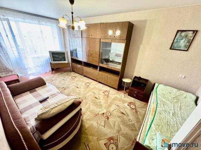 Квартира аренда в Орехово-зуево, Кабардино-Балкарская Республика