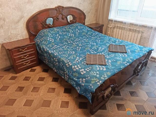 Квартира аренда в Орехово-зуево, Кабардино-Балкарская Республика
