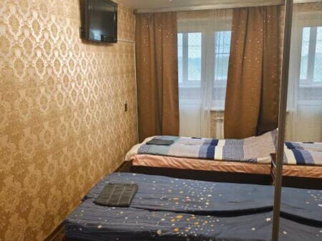 Квартира аренда в Орехово-зуево, Московская область