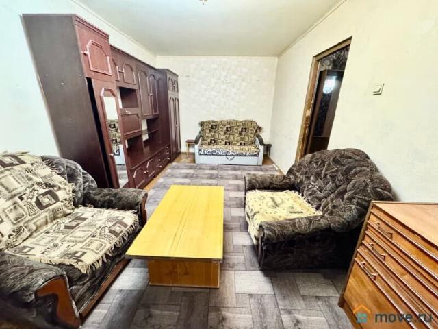 Квартира аренда в Орехово-зуево, Кабардино-Балкарская Республика