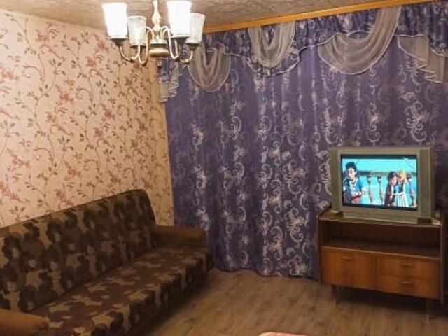 Квартира аренда в Орехово-зуево, Московская область