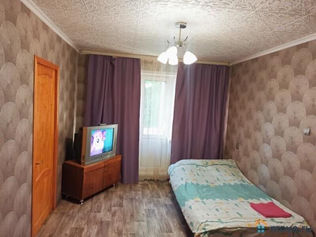 Квартира аренда в Орехово-зуево, Кабардино-Балкарская Республика