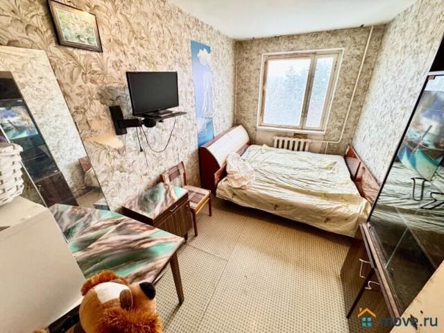 Квартира аренда в Орехово-зуево, Кабардино-Балкарская Республика