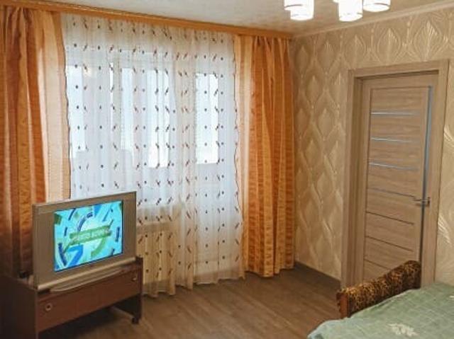 Квартира аренда в Орехово-зуево, Московская область