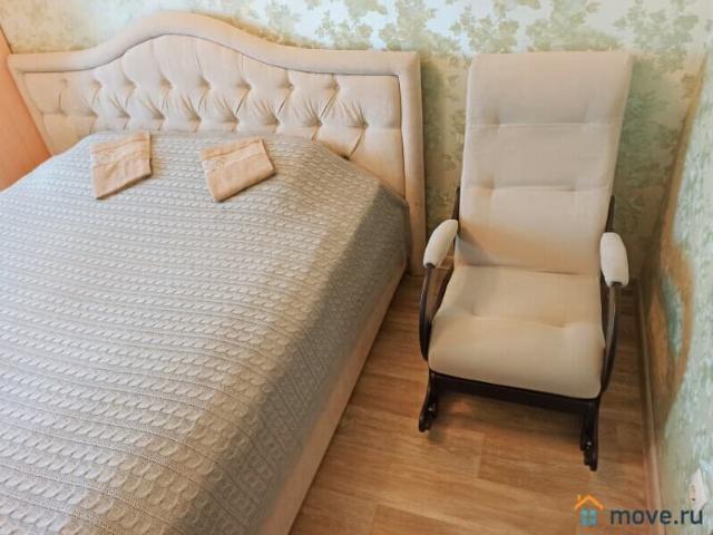 Квартира аренда в Орехово-зуево, Московская область