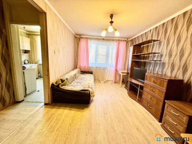 Квартира аренда в Орехово-зуево, Кабардино-Балкарская Республика