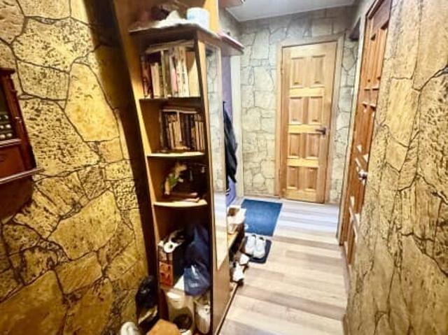 Квартира аренда в Орехово-зуево, Кабардино-Балкарская Республика