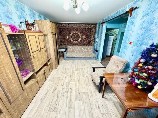 Квартира аренда в Орехово-зуево, Кабардино-Балкарская Республика