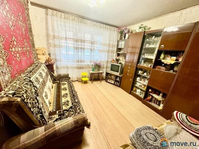 Квартира аренда в Орехово-зуево, Кабардино-Балкарская Республика