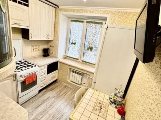 Квартира аренда в Орехово-зуево, Кабардино-Балкарская Республика